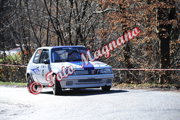 DSC_3519.jpg